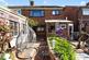 Additional image 4 of Forge Lane, Feltham, TW13