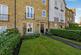 Additional image 33 of Tarragon Road, Maidstone