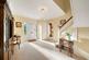 Additional image 4 of Pine Walk, Cobham, KT11