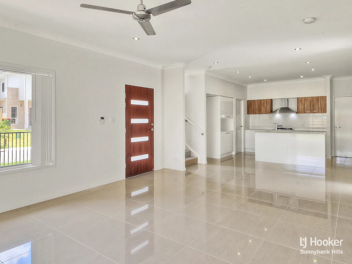 Additional image 5 of 20 Diligent Street, Runcorn QLD 4113