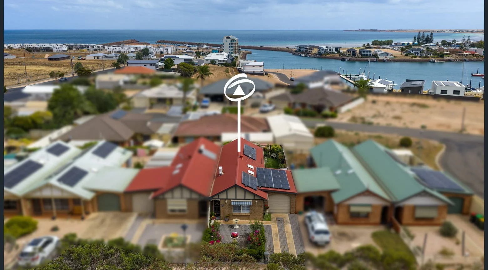 Additional image 7 of 4 Barbican Cl, Wallaroo SA 5556