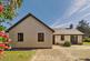 Rosebush, Clynderwen, SA66