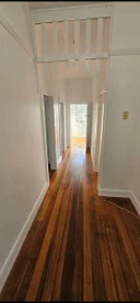 Additional image 6 of 98 High St, East Launceston TAS 7250