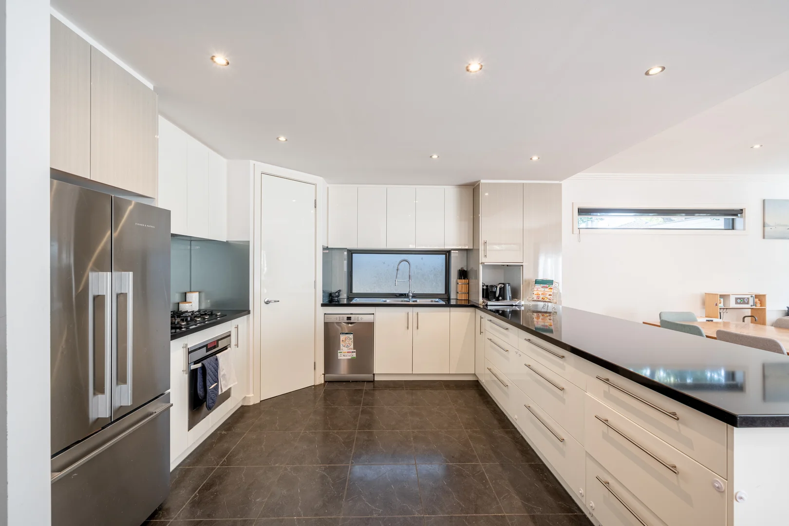 Additional image 3 of 17 Brisbane Street, Ascot Vale VIC 3032