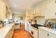 Additional image 8 of The Woodlands, Chesterton, Oxfordshire