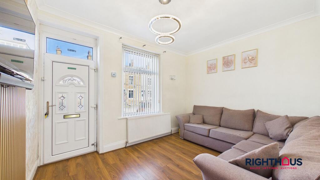 Additional image 2 of Glendare Road, Bradford, BD7