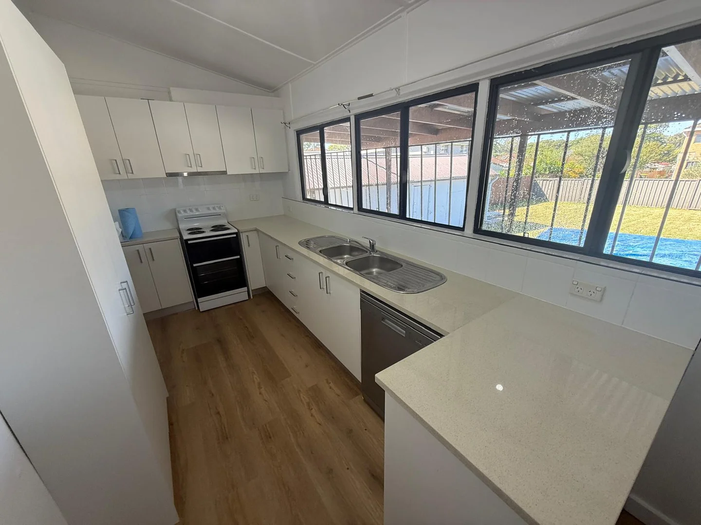 Additional image 3 of 16 Bathurst Street, Berala NSW 2141