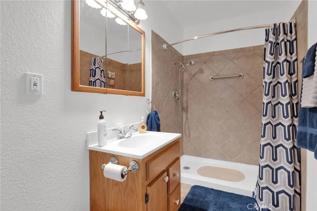 Additional image 26 of 1231 Mecca Drive, Barstow, CA 92311
