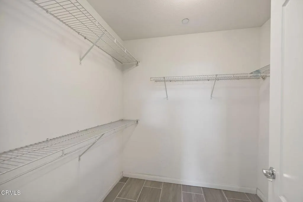 Additional image 64 of 5331 Davidson Drive, Oxnard, CA 93033
