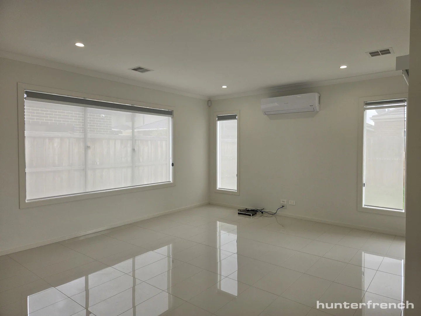 Additional image 11 of 29 Electra Drive, Williams Landing VIC 3027