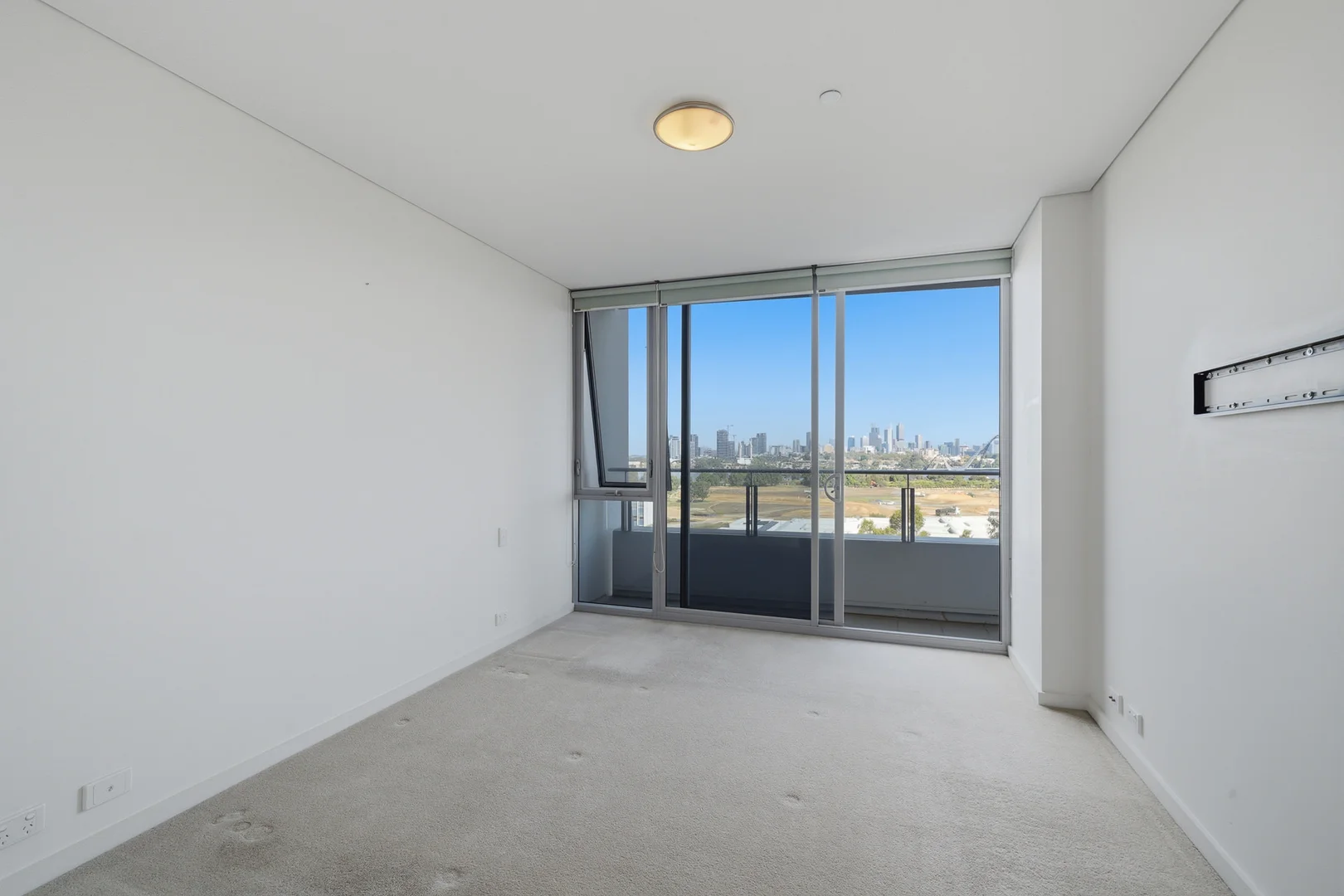 Additional image 15 of 601/30 The Circus, Burswood WA 6100