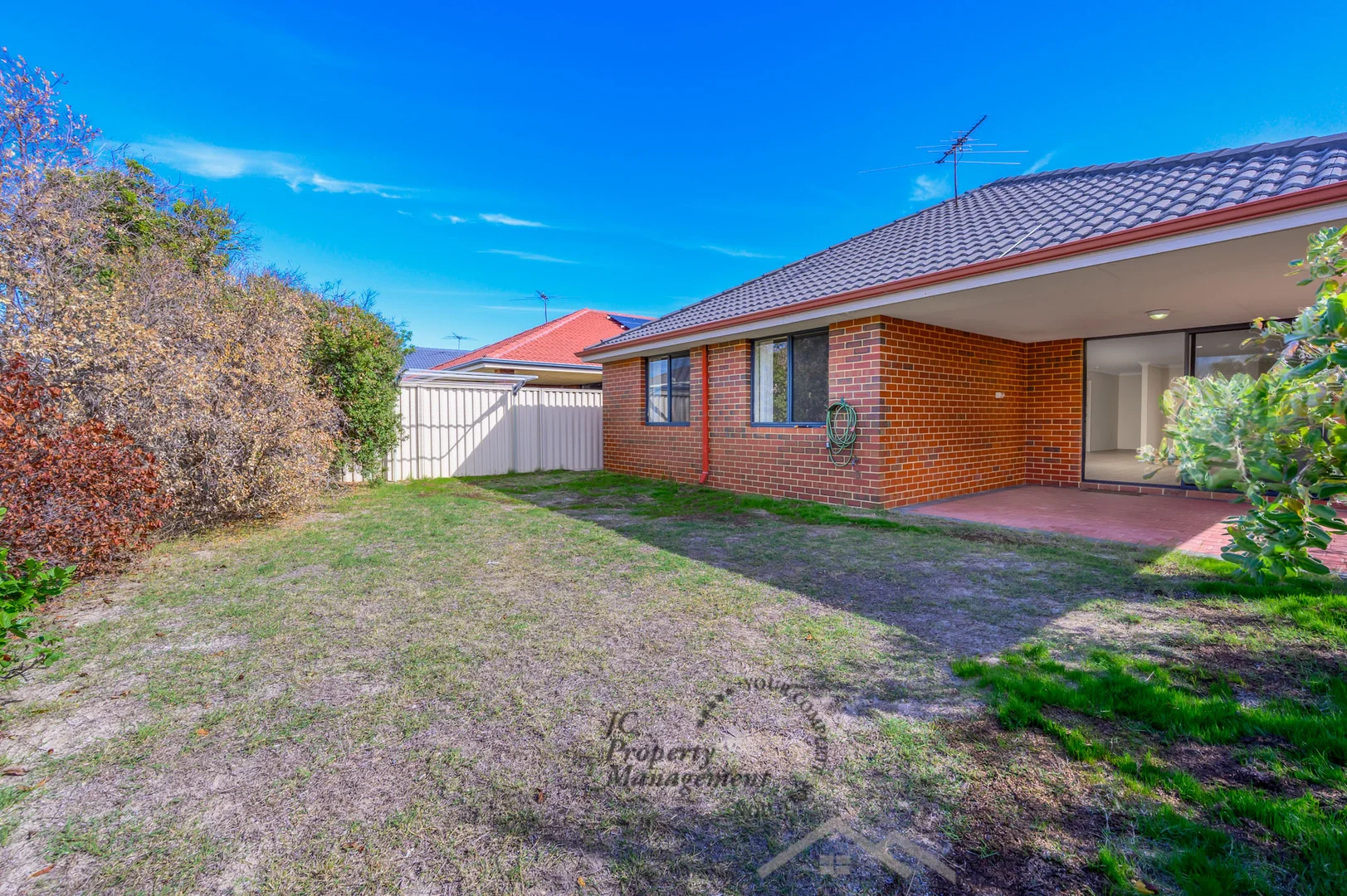 Additional image 20 of 11 Springdale Boulevard, Secret Harbour WA 6173