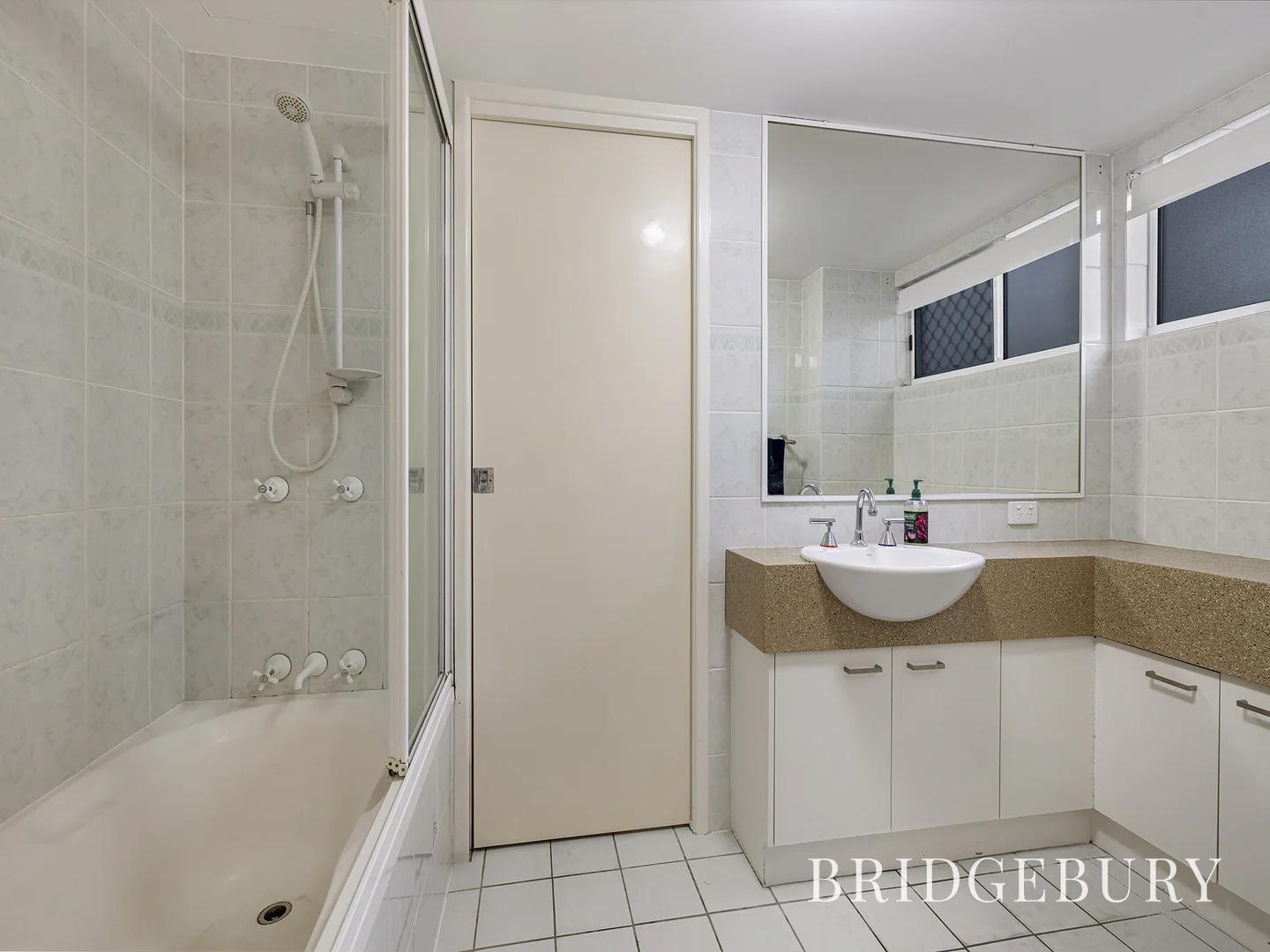 Additional image 11 of 2/7 Verney Street, Kings Beach QLD 4551