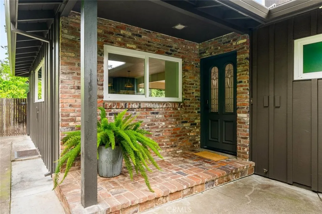 Additional image 6 of 646 Sheridan Avenue, Chico, CA 95926