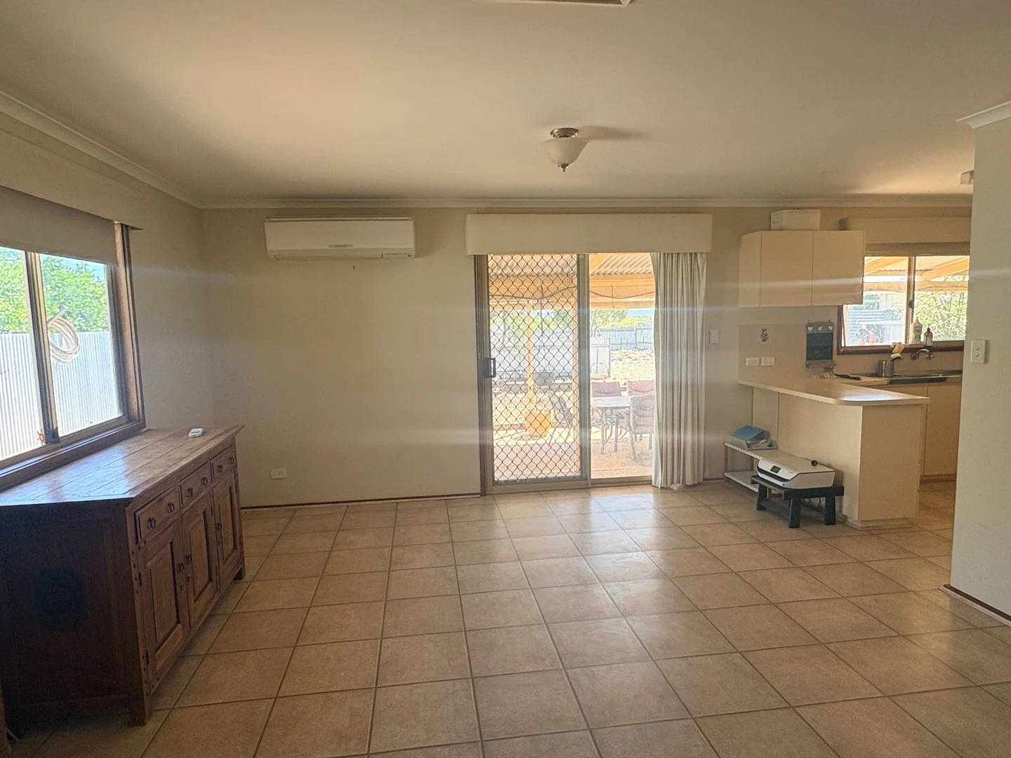 Additional image 2 of 4 Hunt Street, Coolgardie WA 6429