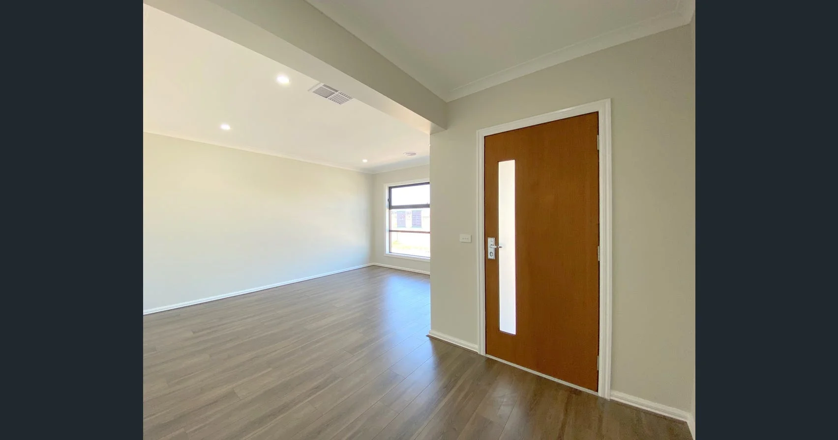 Additional image 6 of 17 Tierra Circuit, Wollert VIC 3750