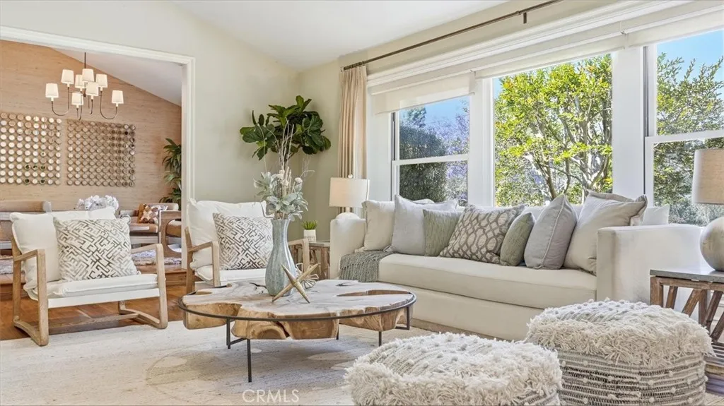 Additional image 85 of 4703 Ferncreek Dr, Rolling Hills Estates, CA 90274