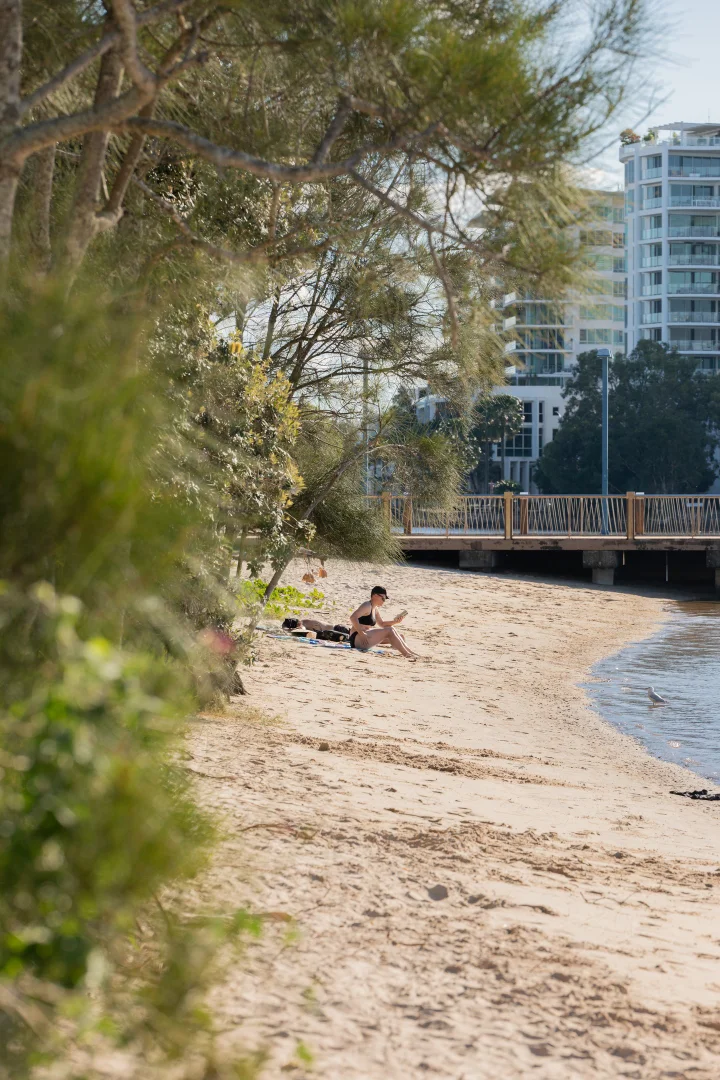 Additional image 7 of 3/77 Parker Street, Maroochydore QLD 4558