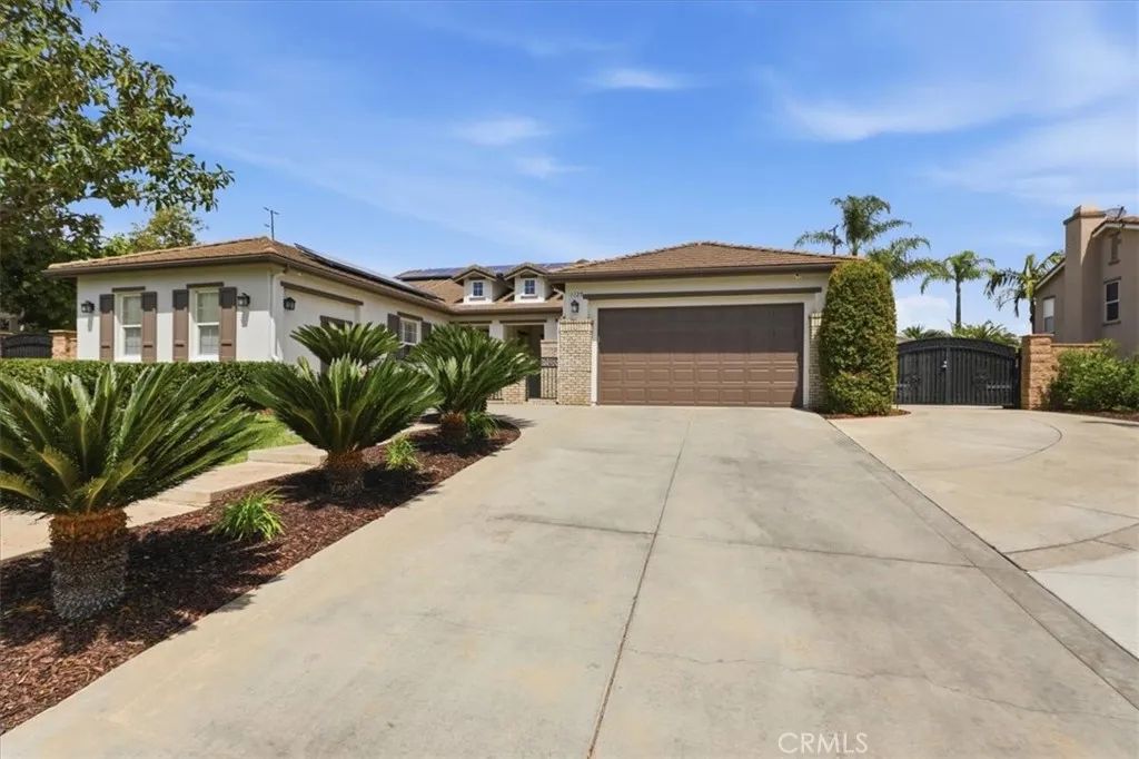 Additional image 3 of 1125 Pamplona Dr, Riverside, CA 92508