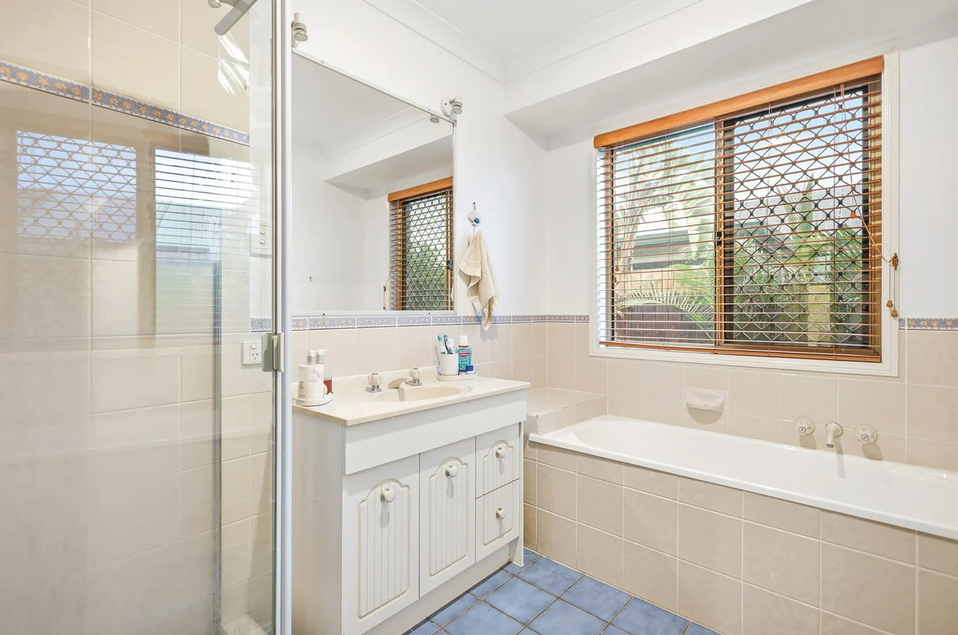 Additional image 10 of 27 Betony St, Bald Hills QLD 4036
