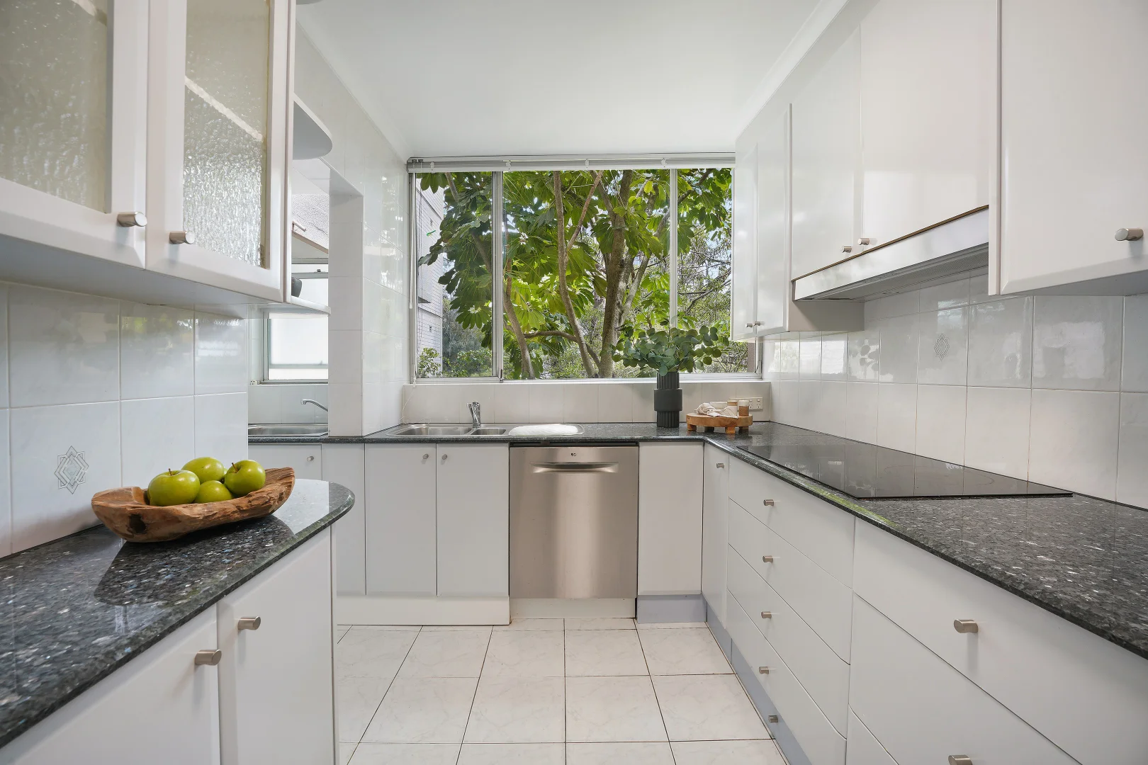 Additional image 3 of 8/40 Penkivil Street, Bondi NSW 2026