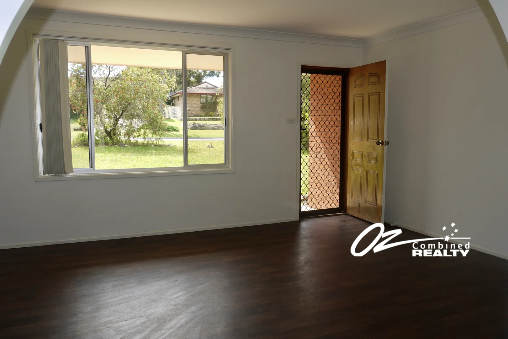 Additional image 2 of 5 Waddell Street, Huskisson NSW 2540