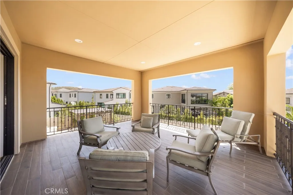 Additional image 93 of 92 Interstellar, Irvine, CA 92618