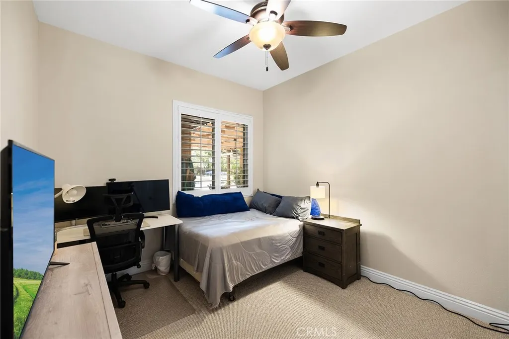 Additional image 89 of 42260 Chisolm Trail, Murrieta, CA 92562