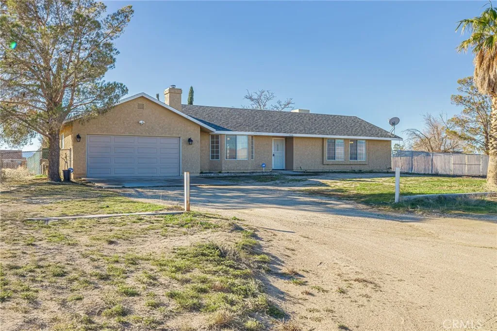 Additional image 34 of 7930 Elder Ave, Rosamond, CA 93560