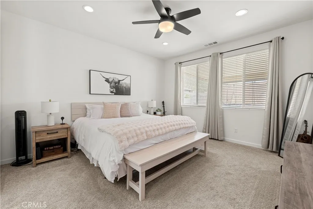 Additional image 21 of 29567 Cherokee Trail, Winchester, CA 92596