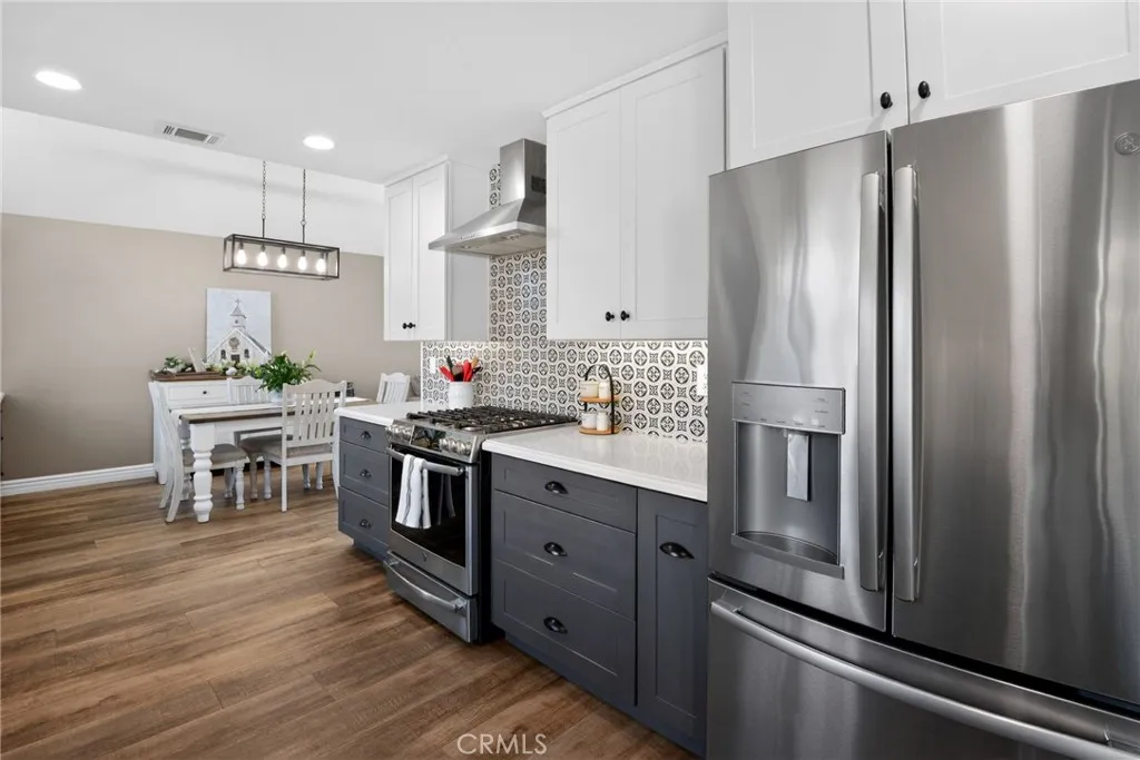 Additional image 56 of 3201 Ashgate Way, Ontario, CA 91761