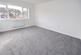 Additional image 12 of Fordwich Road, Brightlingsea, CO7