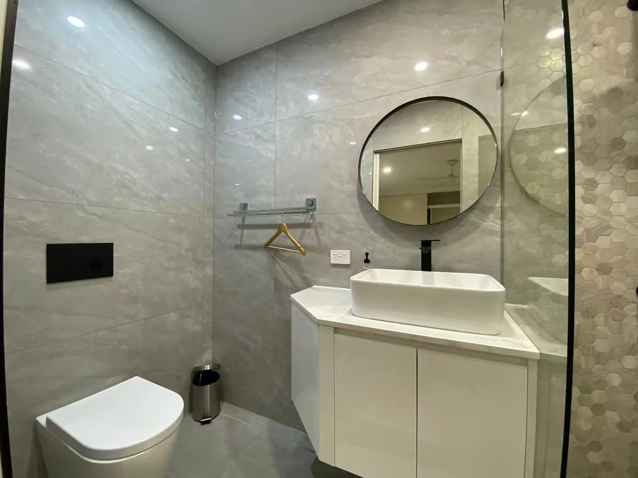 Additional image 21 of 5 Allambi Ave, Broadbeach Waters QLD 4218