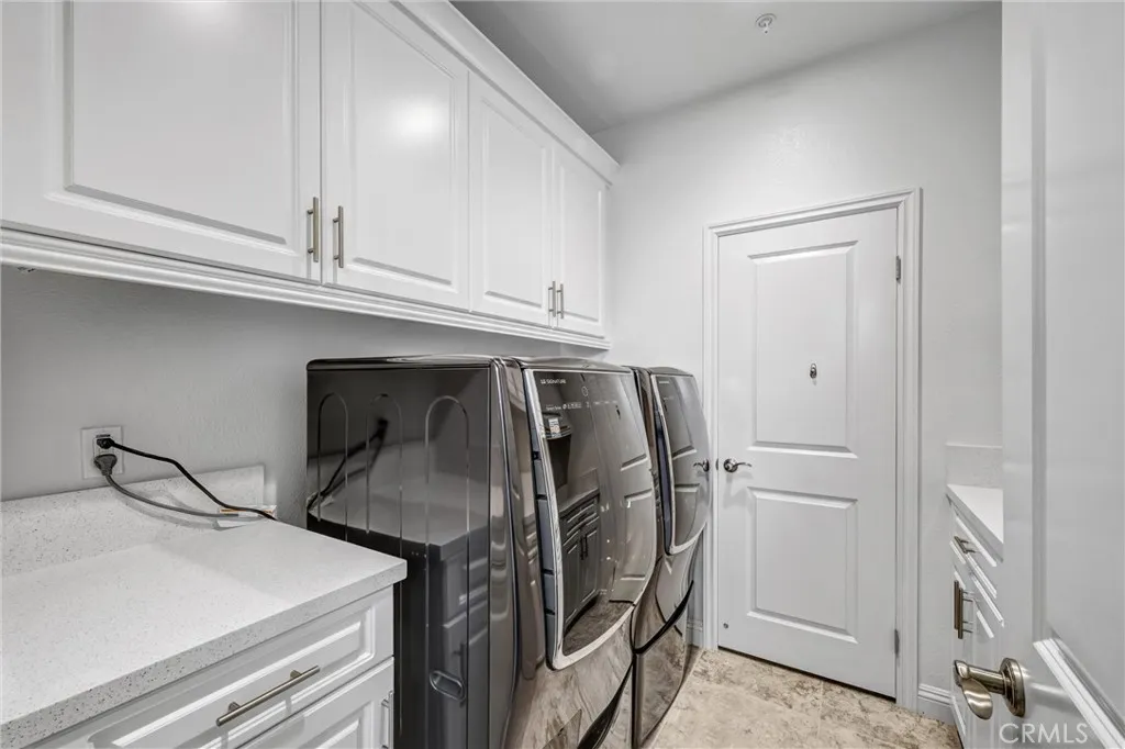 Additional image 18 of 5577 Heritage Oak Dr, Trabuco Canyon, CA 92679