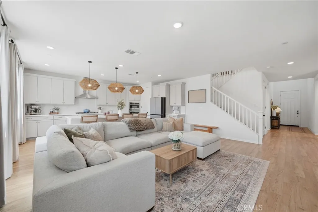 Additional image 2 of 39451 Verbena Way, Temecula, CA 92591