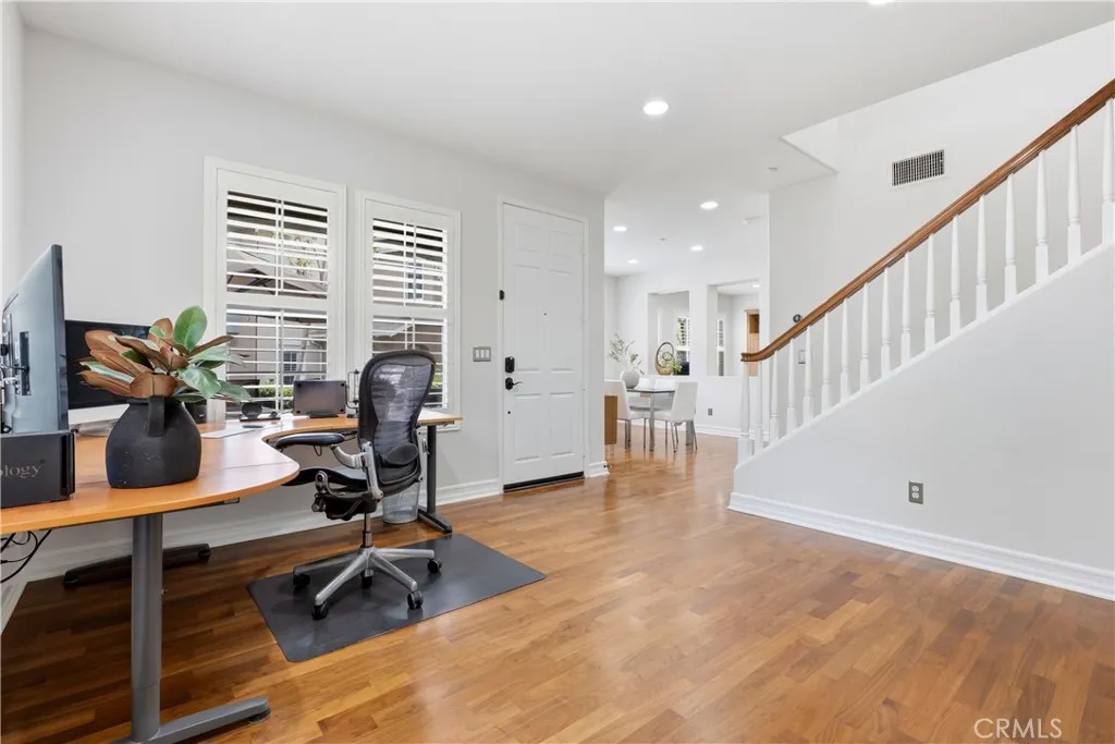 Additional image 17 of 16 Orange Blossom Circle, Ladera Ranch, CA 92694