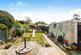 Additional image 9 of Sedbury Road, Sompting, Lancing