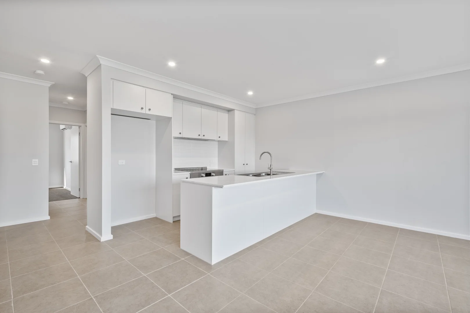 Additional image 2 of 98 Vearings Road, Wollert VIC 3750