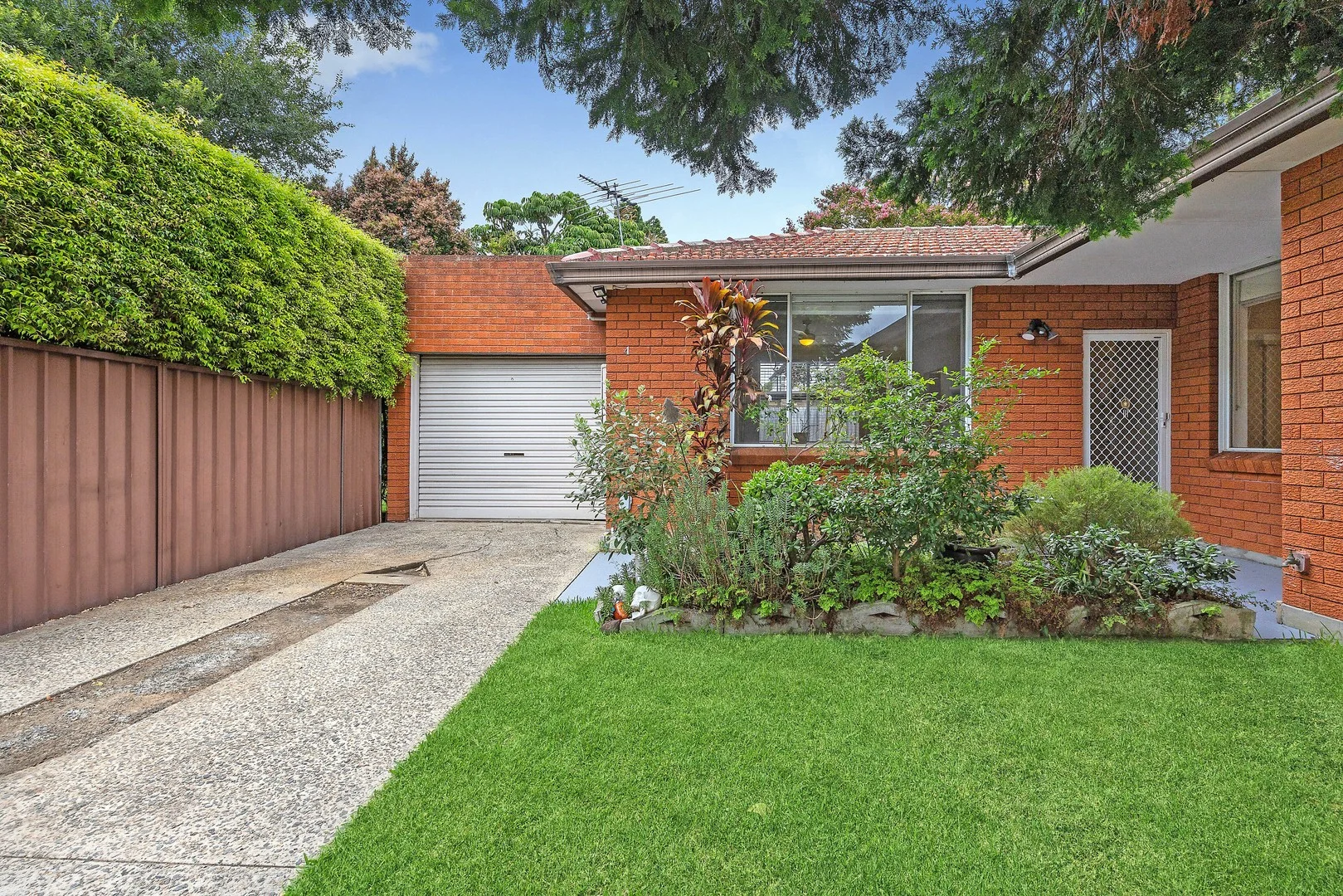 Additional image 12 of 4/60 Piper Street, Lilyfield NSW 2040