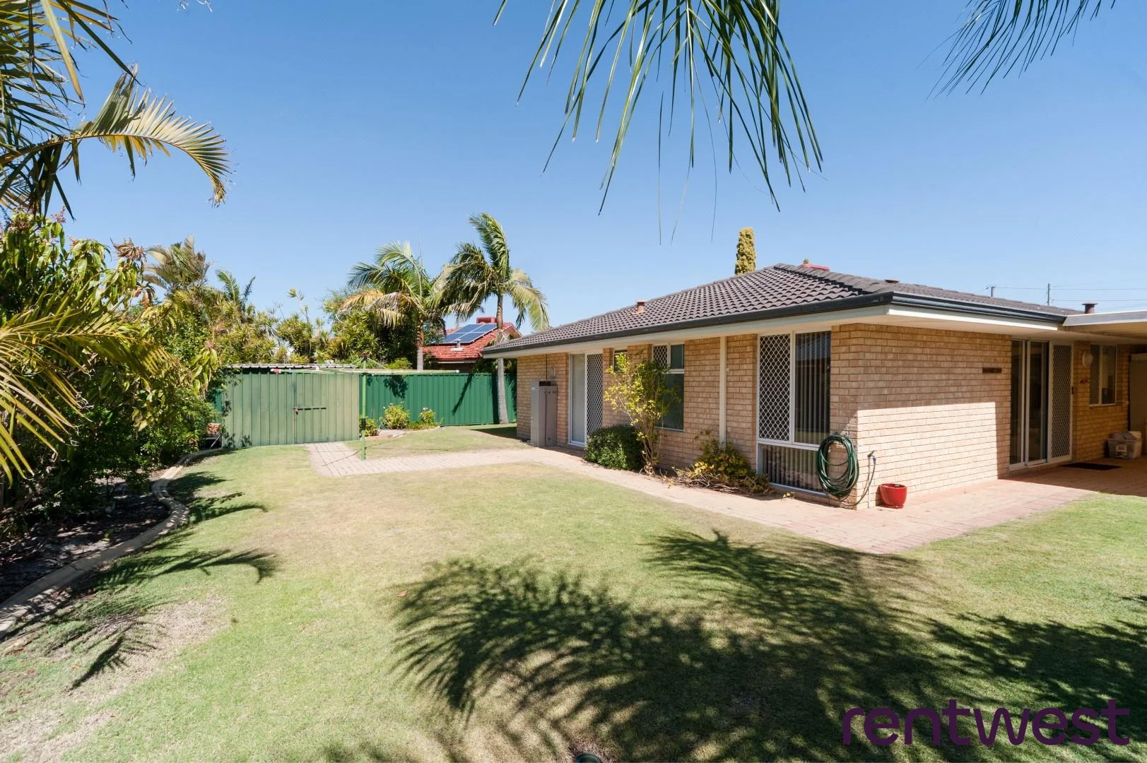 Additional image 15 of 19 The Vale, Willetton WA 6155