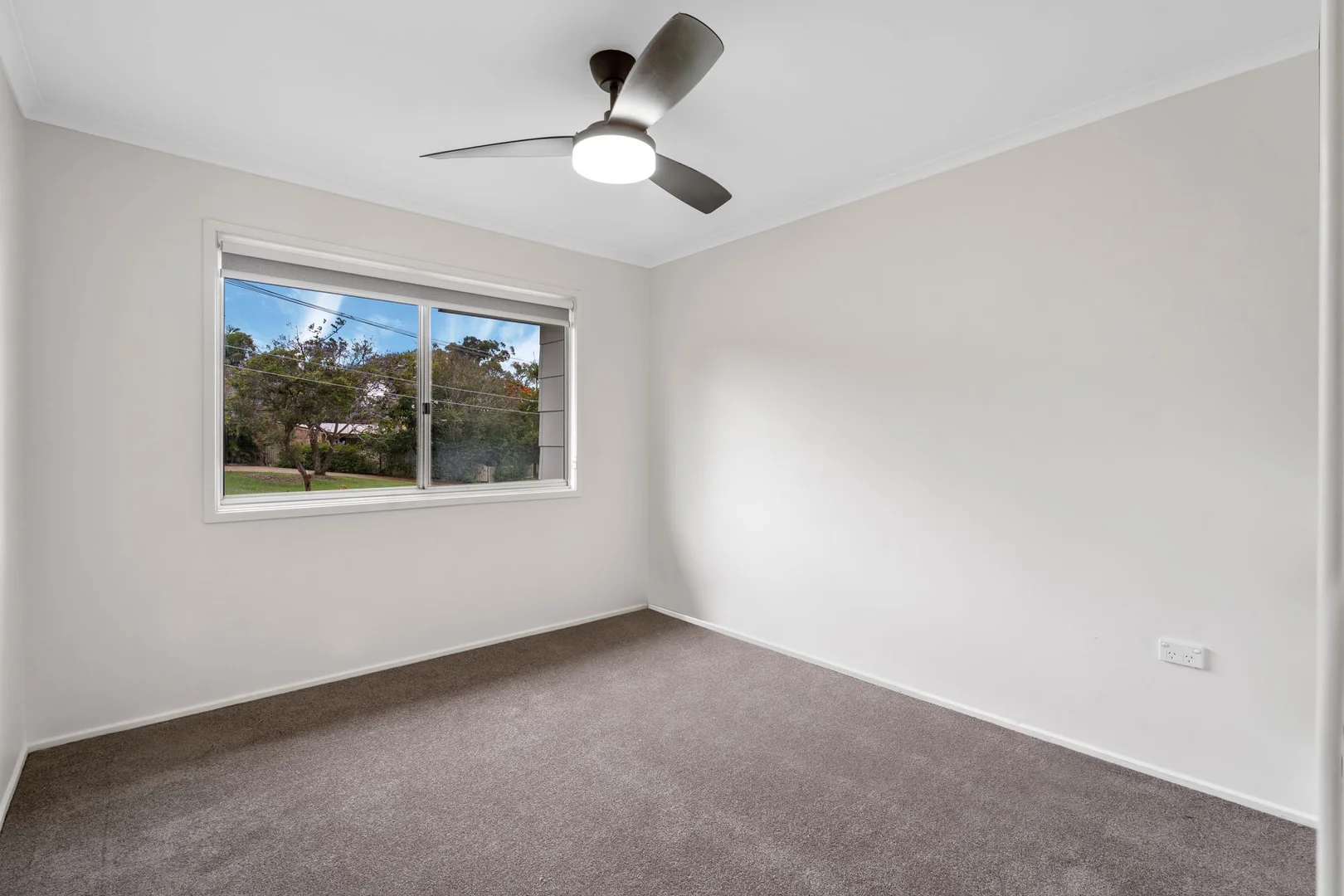 Additional image 9 of 27 Parkland Ave, Browns Plains QLD 4118