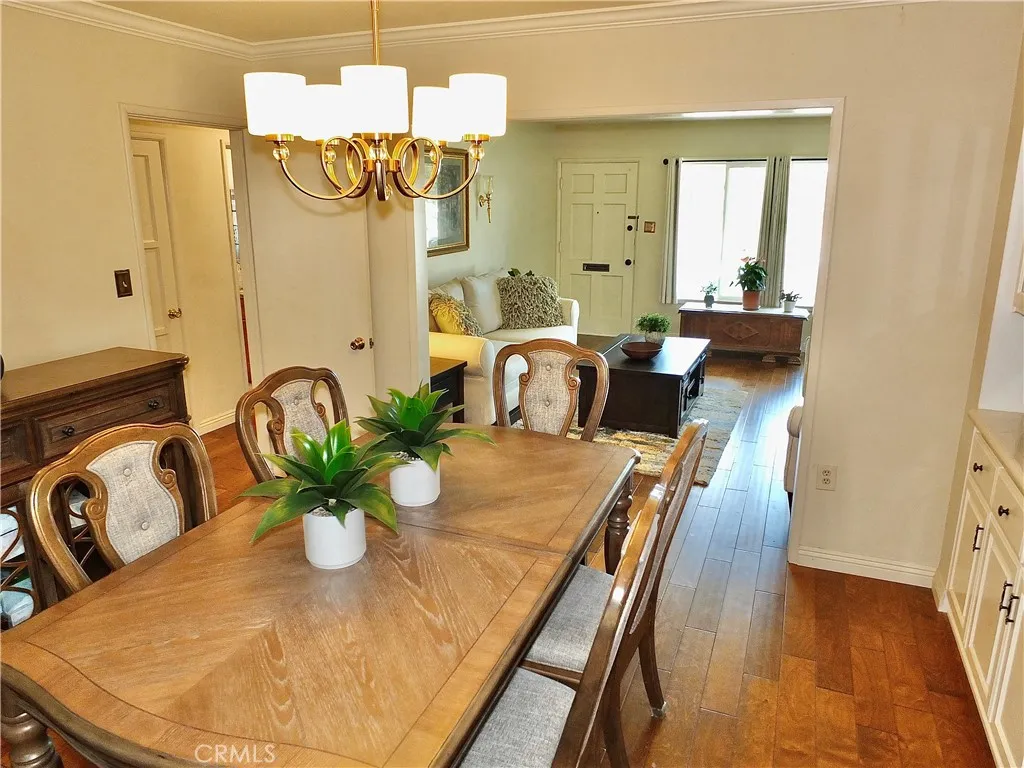Additional image 11 of 4751 N Bellflower Boulevard, Long Beach, CA 90808