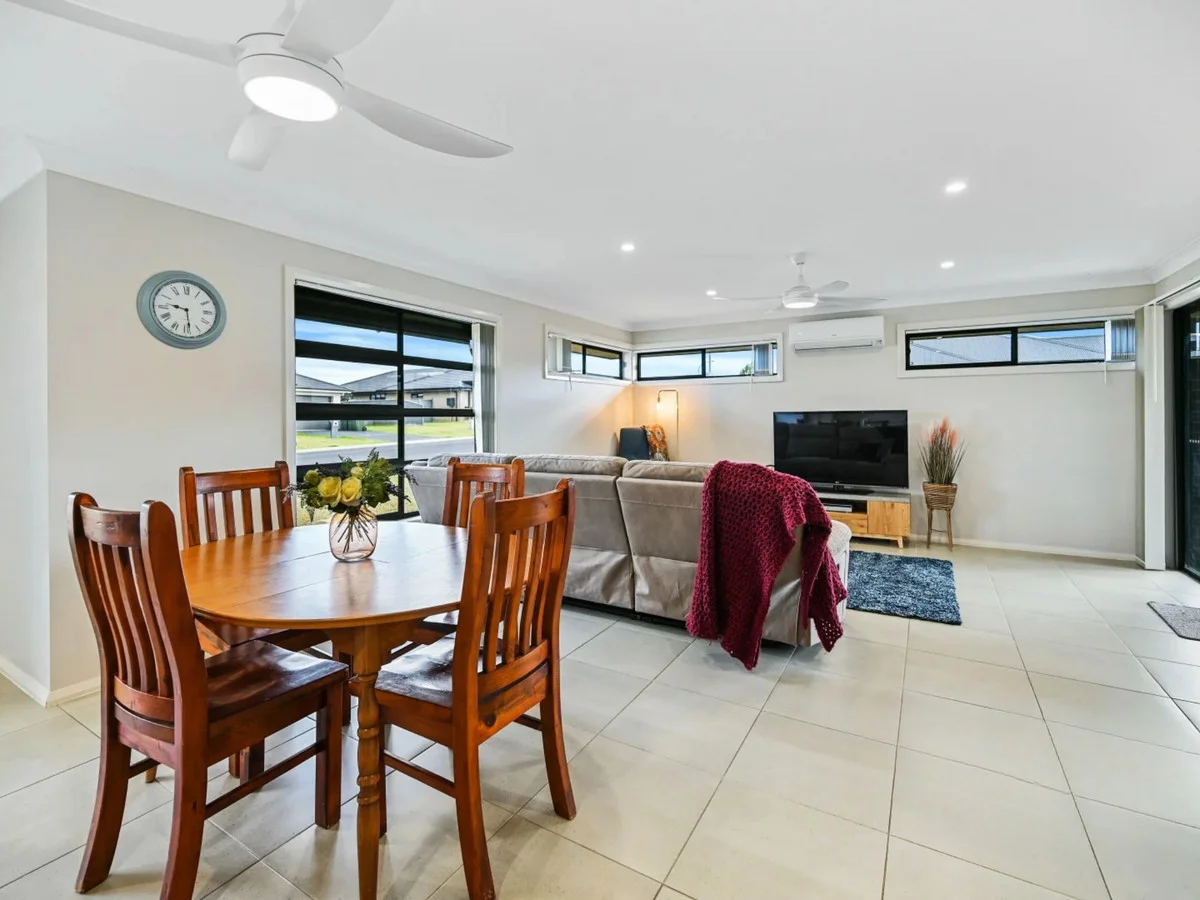 Additional image 5 of 18 Lancaster Street, Thornton NSW 2322