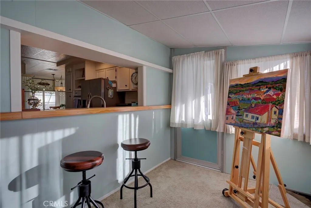 Additional image 27 of 804 Covington Dr, Arroyo Grande, CA 93420