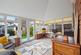 Additional image 4 of Ashwood Parade, Hall Green, Wakefield, West Yorkshire