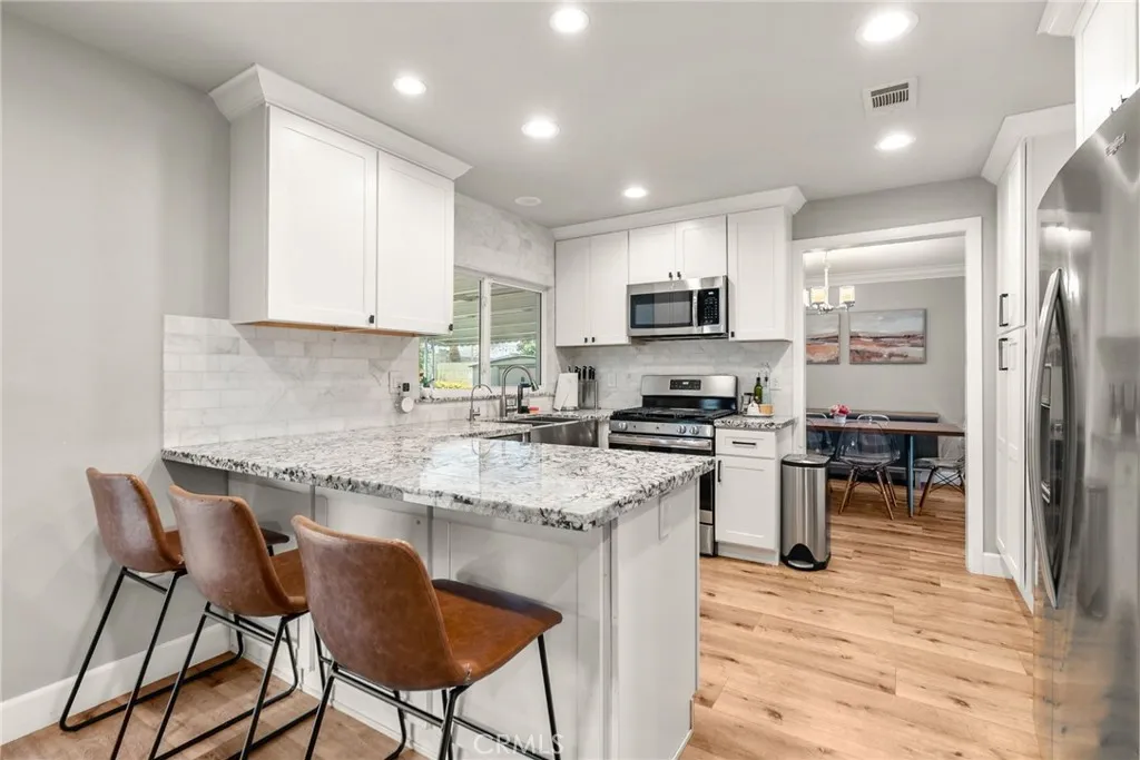 Additional image 18 of 3180 N Hartman St, Orange, CA 92865