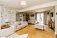 Additional image 5 of Station Road, Haddiscoe, Great Yarmouth, Norfolk, NR31