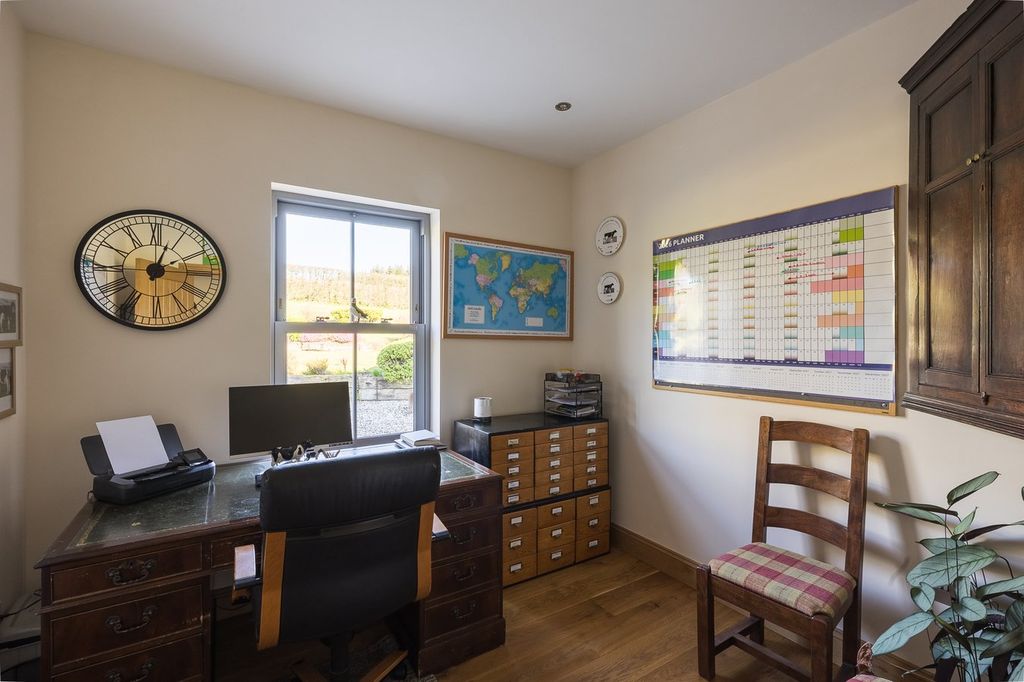 Additional image 17 of 10 bed farm for saleGolden Grove, Carmarthen SA32