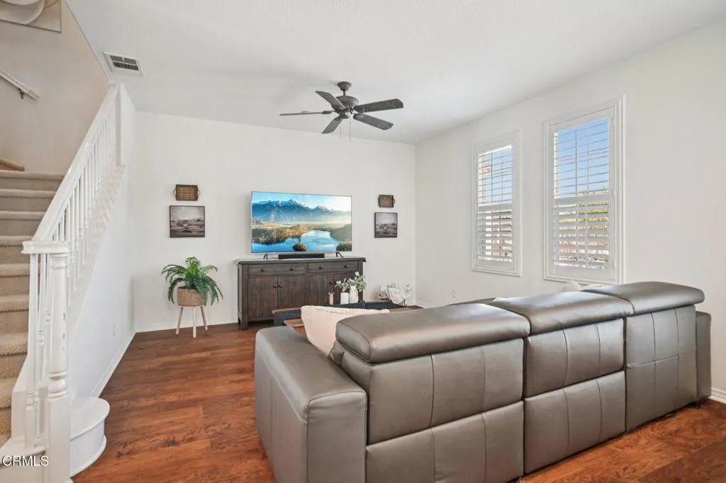 Additional image 79 of 1337 Bayside Circle, Oxnard, CA 93035