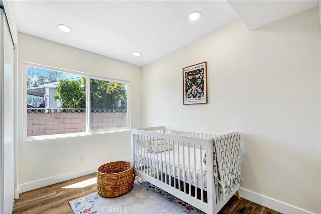 Additional image 8 of 23701 S. Western Avenue Unit 175, Torrance, CA 90501